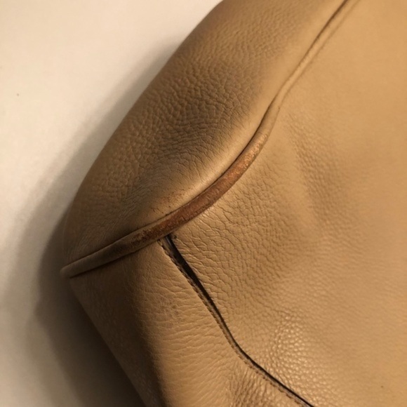 Kate spade tote bag - Picture 13 of 16